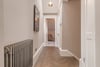 2/1, 11 Lynedoch Place, Park, Glasgow, G3 6AB - Picture #17