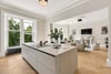 Upper Duplex, 15 Cleveden Drive, Kelvinside, Glasgow, G12 0SB - Picture #21