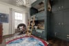 18 India Street, Edinburgh, EH3 6HA - Picture #15