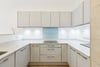 0/5, 2 Lilybank Terrace, Hillhead, Glasgow, G12 8RX - Picture #6