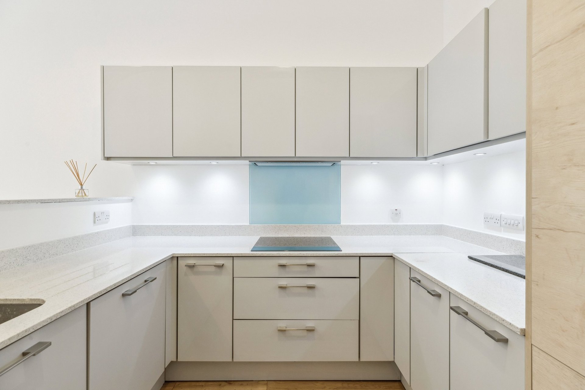 0/5, 2 Lilybank Terrace, Hillhead, Glasgow, G12 8RX - Picture #6