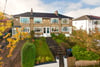 46 Braefoot Avenue, Milngavie, G62 6JT - Picture #1