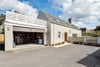 The Coach House, 53 Argyle Street, St. Andrews, Fife, KY16 9BX - Picture #34