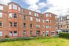 Tigh Mhor, 85/2 High Street, North Berwick, East Lothian, EH39 4HD - Picture #1