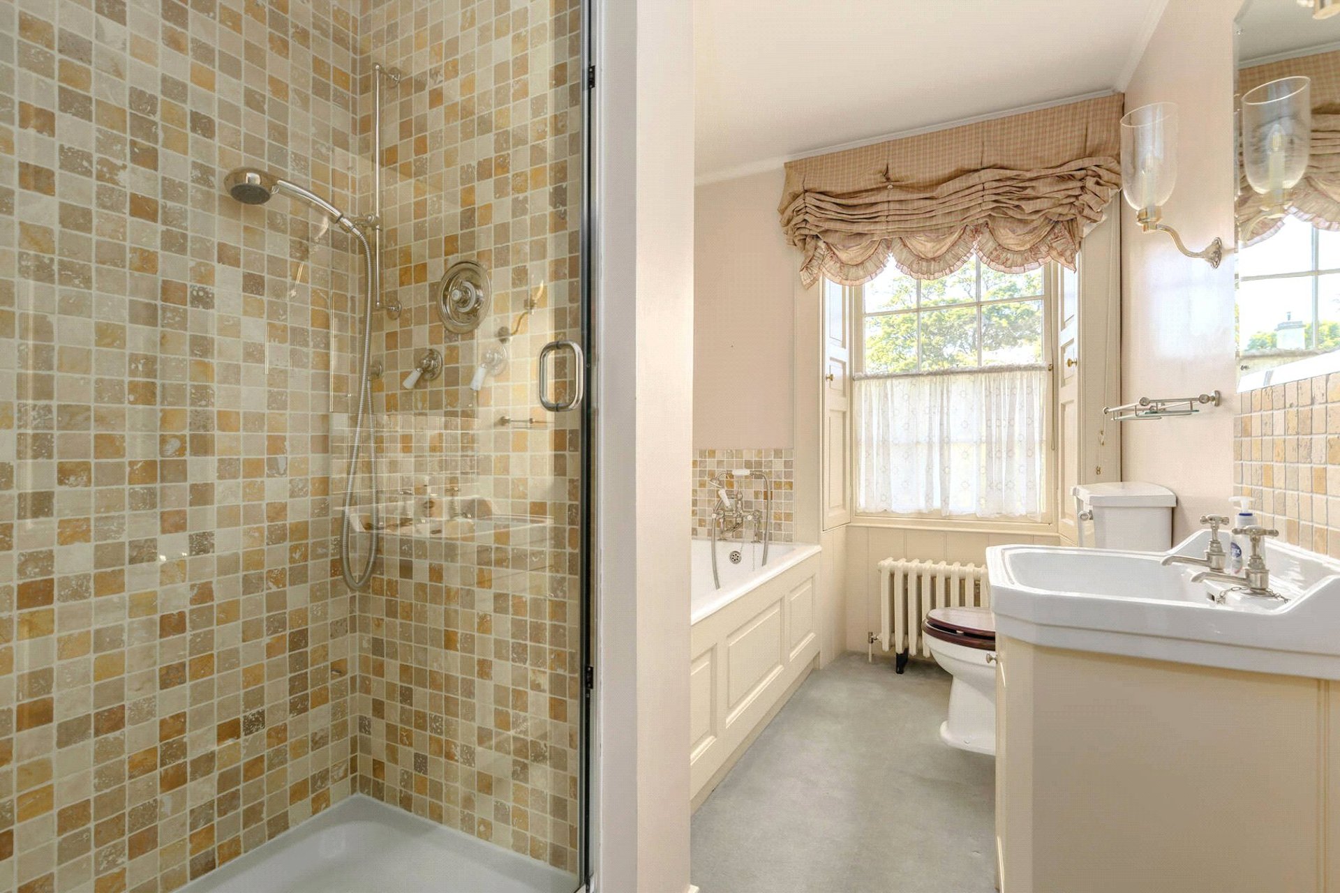 Stevenson House, Haddington, East Lothian, EH41 4PU - Picture #30