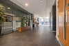 4/4, 11 Castlebank Place, Glasgow Harbour, Glasgow, G11 6BJ - Picture #22