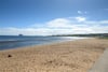 3 Melbourne Place, North Berwick, East Lothian, EH39 4JR - Picture #20
