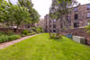 Flat 2, 18 Belmont Crescent, Kelvinbridge, Glasgow, G12 8EU - Picture #37