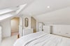 30 Drumcarn Drive, Milngavie, G62 6EB - Picture #18