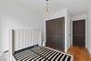 Flat 2/1, 15 Park Quadrant, Park, Glasgow, G3 6BF - Picture #16