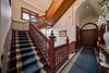 125/4 Constitution Street, Edinburgh, Midlothian, EH6 7AE - Picture #17