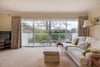10/1, Whistlefield Court, 2 Canniesburn Road, Bearsden, G61 1PX - Picture #4
