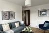 Plot 6, 5 East Millichen Farm View, Millichen Road, Glasgow, G23 5HQ - Picture #11