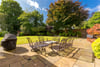 36 Dick Place, Edinburgh, EH9 2JB - Picture #28