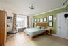 11/4 Hart Street, Edinburgh, Midlothian, EH1 3RN - Picture #9