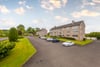 2/2, Douglas Court, 3 Douglas Drive, Newton Mearns, Glasgow, East Renfrewshire, G77 6HS - Picture #1