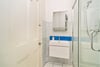 29/4 Marchmont Road, Marchmont, Edinburgh, EH9 1HU - Picture #20
