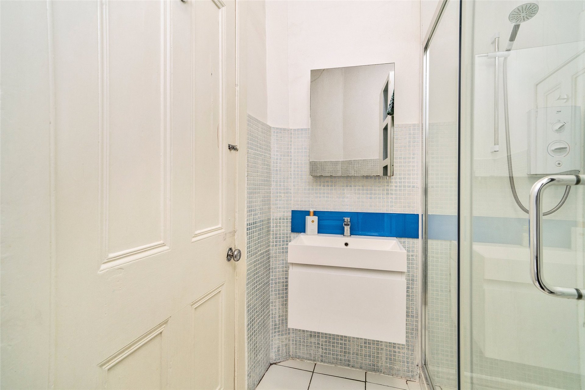 29/4 Marchmont Road, Marchmont, Edinburgh, EH9 1HU - Picture #20
