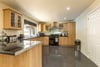 Hillview, Houndwood, Eyemouth, TD14 5TP - Picture #4