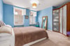 Flat 4/2, 96 Miller Street, Merchant City, Glasgow City, G1 1DT - Picture #20