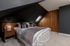 14 Blinkbonny Terrace, Edinburgh, EH4 3NA - Picture #13