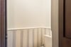 3/6 Caledonian Road, Edinburgh, Midlothian, EH11 2DA - Picture #11