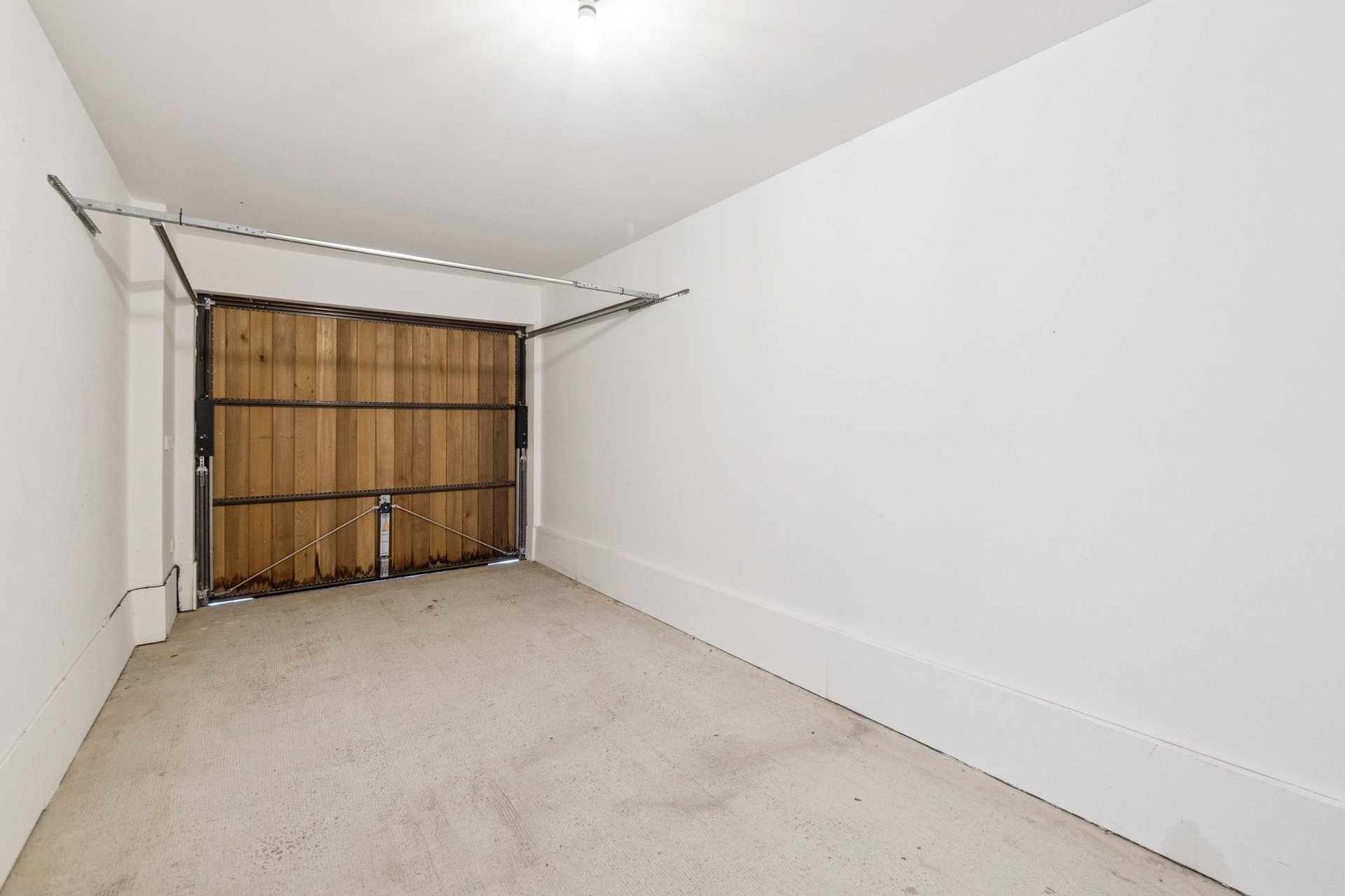 4 Kimmerghame Row, Edinburgh, Midlothian, EH4 2GF - Picture #10