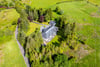 Mearnswood Manor, Mearns Road, Newton Mearns, Glasgow, East Renfrewshire, G77 6RS - Picture #62
