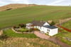 West Cottage, Lahill Craig Farm, Leven, Fife, KY8 5QS - Picture #3