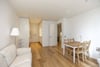 Flat 43, 6 Simpson Loan, Edinburgh, Midlothian, EH3 9GT - Picture #3