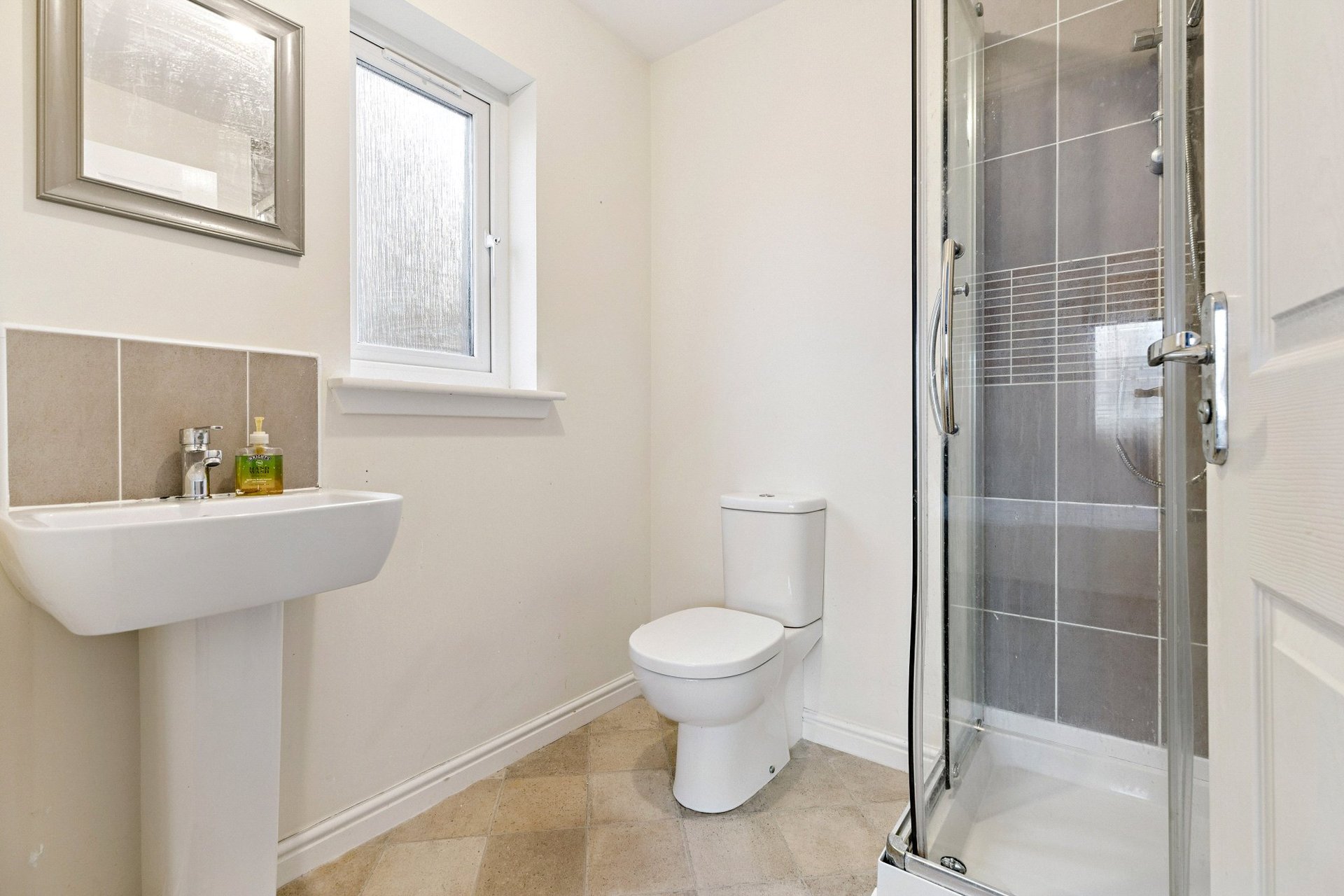 10 Clement Drive, Newton Mearns, Glasgow, G77 6WH - Picture #21