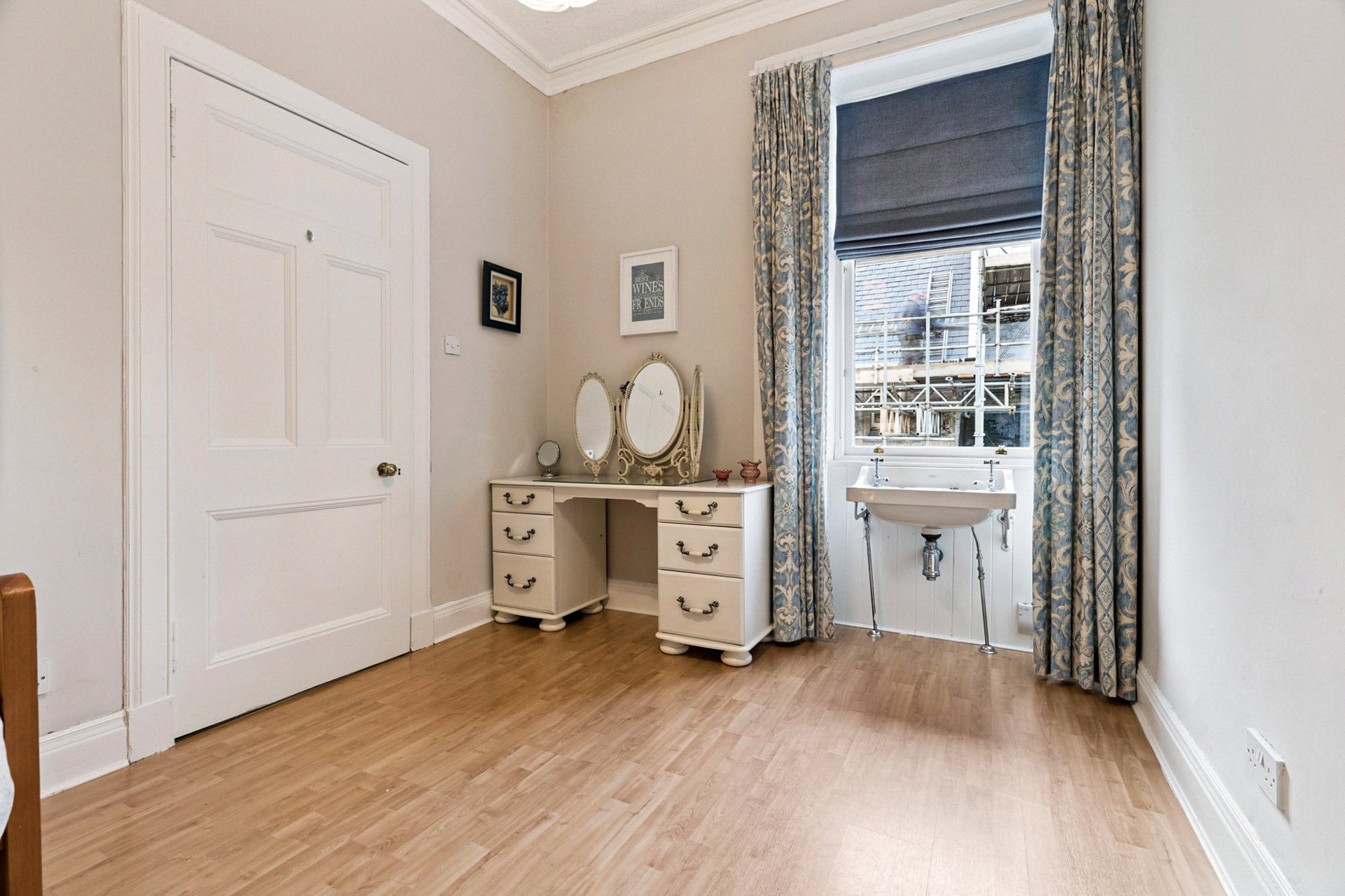 Dunymat, 9 Ralston Road, Bearsden, G61 3SS - Picture #42