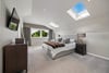 5 Ascog Road, Bearsden, G61 1BW - Picture #31