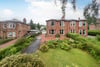 151 Maxwell Drive, Pollokshields, Glasgow, G41 5AE - Picture #4