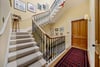 17/2 Learmonth Gardens, Edinburgh, EH4 1HB - Picture #17