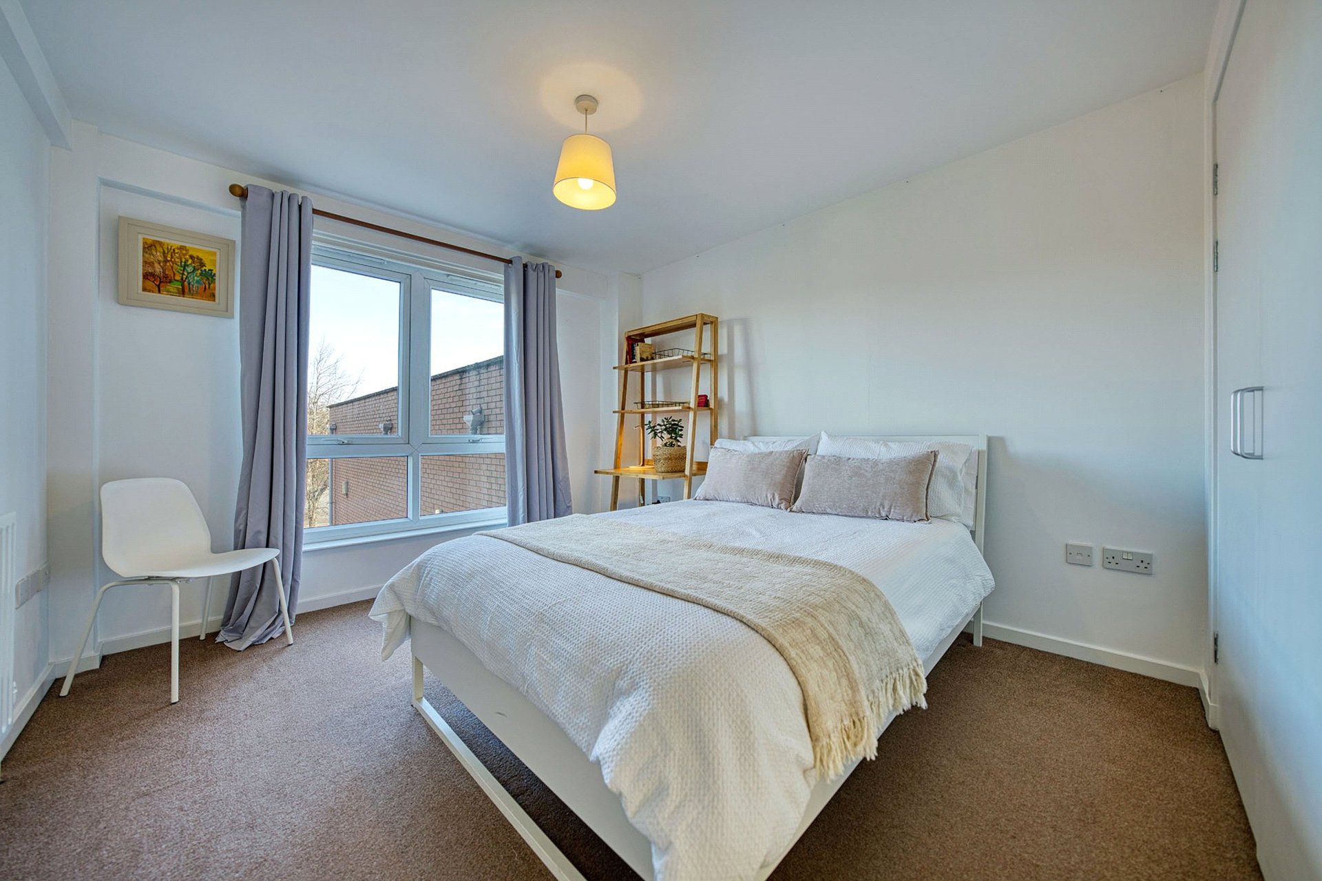 2/1, 112 Beith Street, Partick, Glasgow, G11 6HB - Picture #14