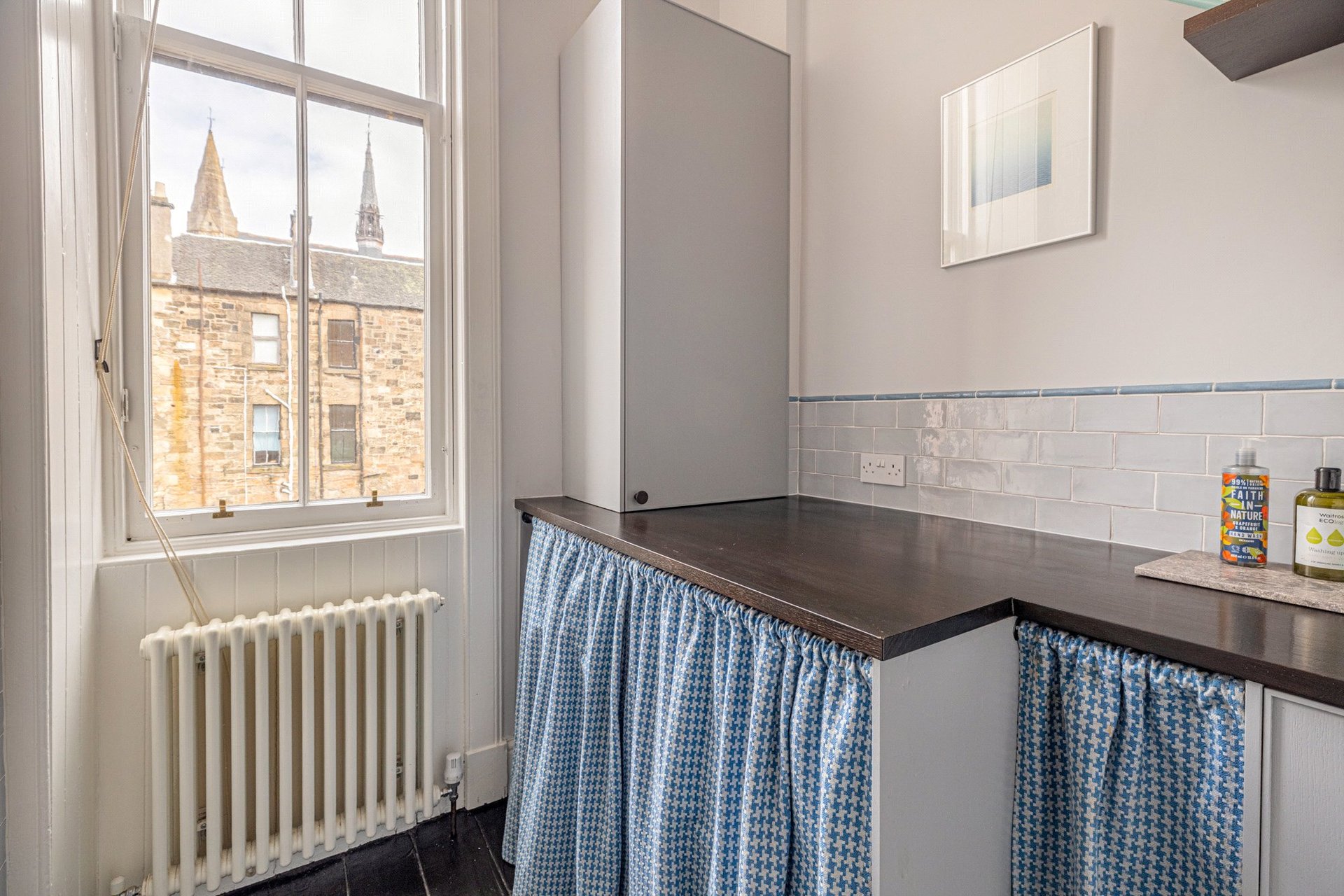 Flat 2/2, 35 Saltoun Street, Dowanhill, Glasgow, G12 9AR - Picture #44