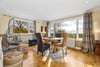 Ardochrig House, East Kilbride, Glasgow, South Lanarkshire, G75 0QN - Picture #15
