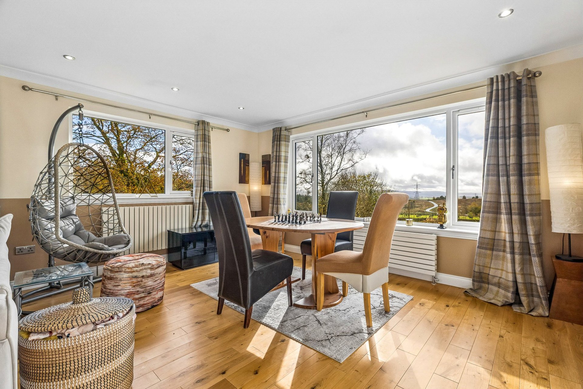 Ardochrig House, East Kilbride, Glasgow, South Lanarkshire, G75 0QN - Picture #15