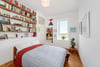 4/2, 10 Springhill Gardens, Glasgow, G41 2EX - Picture #13