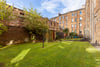 1/2, 25 Highburgh Road, Hyndland, Glasgow, G12 9YG - Picture #16