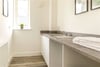 Kilmardinny Meadows, 35 Lovat Avenue, Bearsden, G61 3LQ - Picture #13