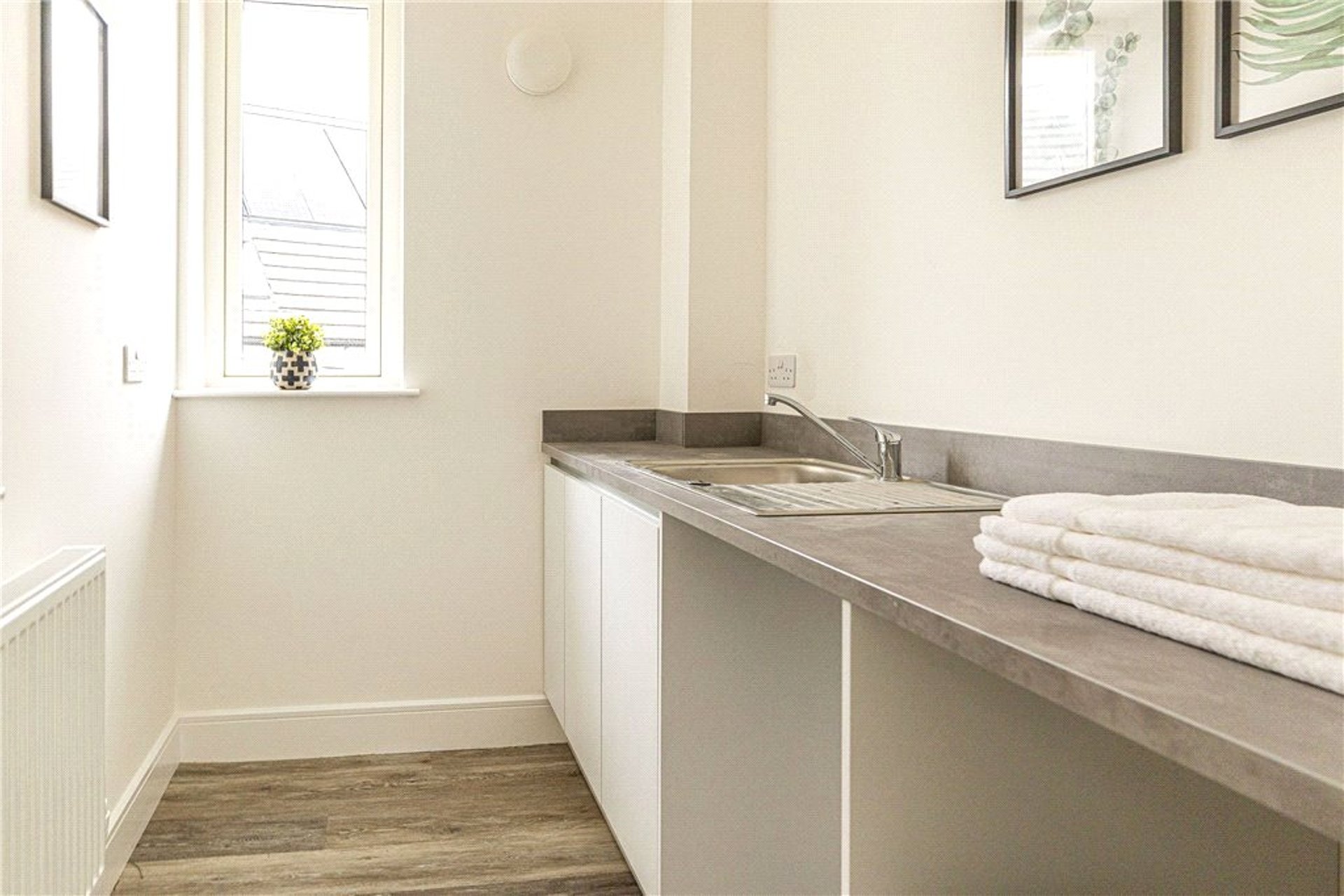 Kilmardinny Meadows, 35 Lovat Avenue, Bearsden, G61 3LQ - Picture #13
