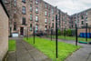 1/1, 17 Fordyce Street, Partick, Glasgow, G11 5PF - Picture #16