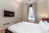 Flat 2, 29 Frederick Street, Edinburgh, Midlothian, EH2 2ND - Picture #12