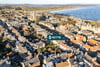 12 South Castle Street, St. Andrews, Fife, KY16 9PL - Picture #1