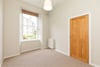 31E Eyre Place, Edinburgh, EH3 5EX - Picture #10