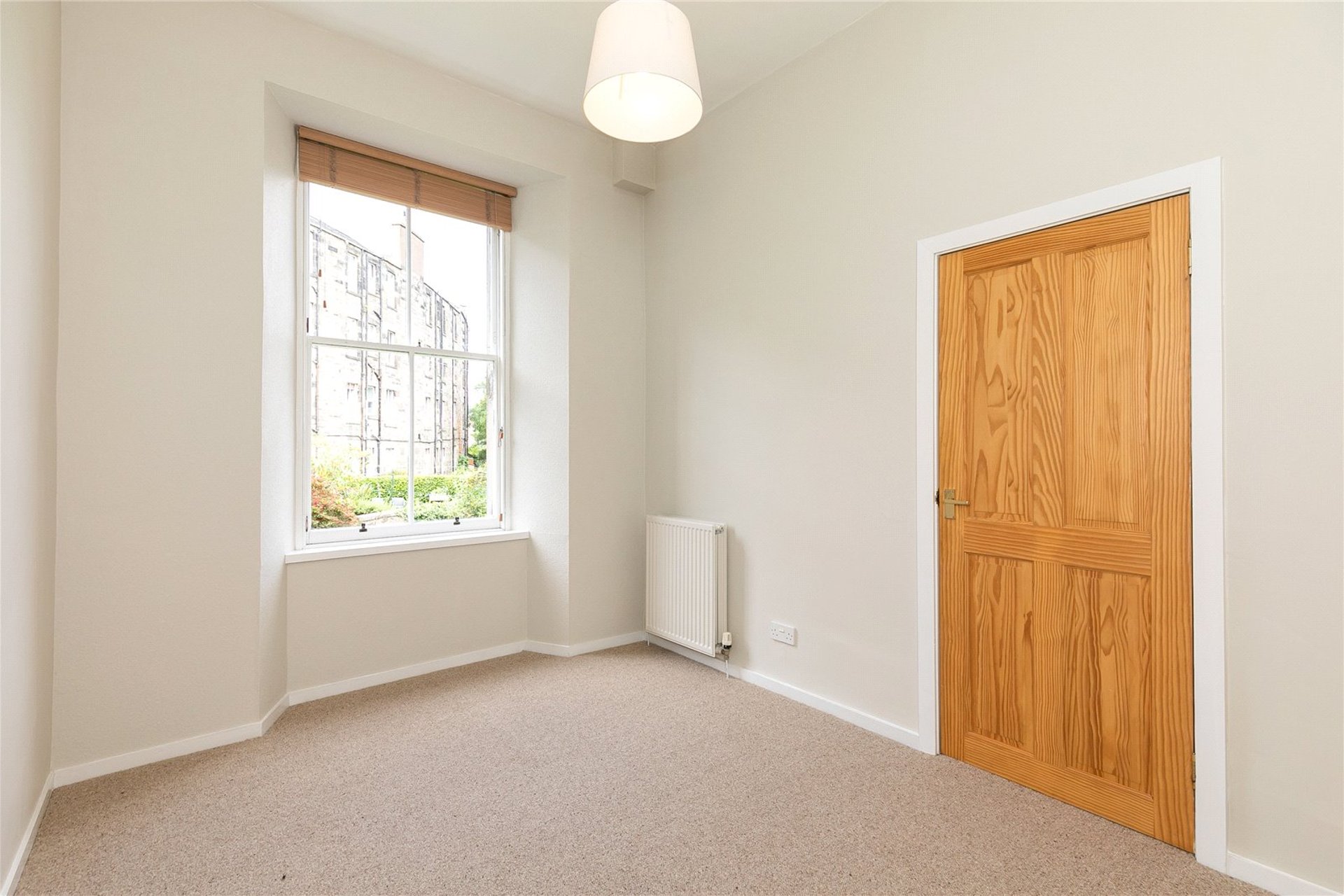 31E Eyre Place, Edinburgh, EH3 5EX - Picture #10