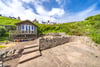 Springwell, The Harbour, St Abbs, Berwickshire, TD14 5PW - Picture #19