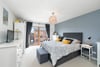 Flat 4/1, 3 Ascot Gate, Anniesland, Glasgow, G12 0AP - Picture #22
